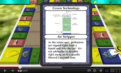 Screen Shot 2012 10 23 At 1 22 15 Pm