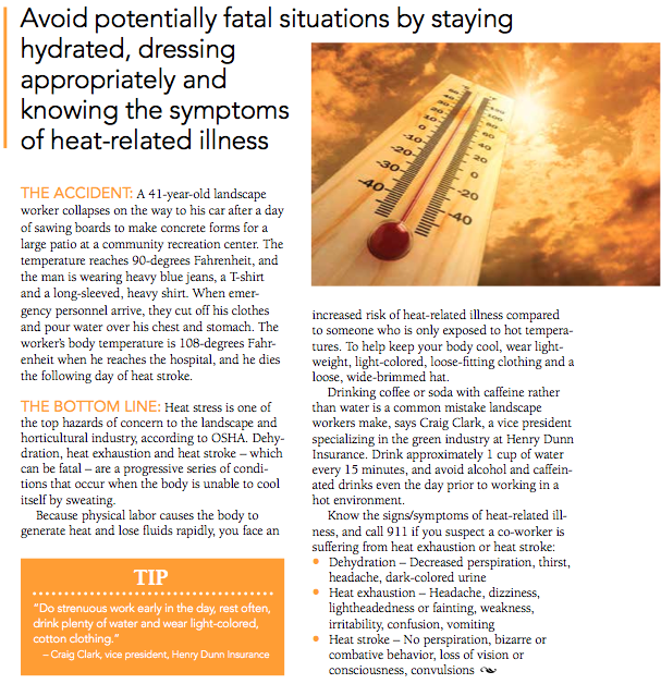 Screen shot 2013-10-31 at 5.04.24 PM