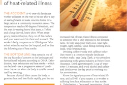 Screen shot 2013-10-31 at 5.04.24 PM