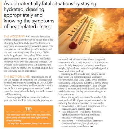 Screen shot 2013-10-31 at 5.04.24 PM