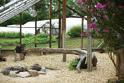 Terra Nikos Wedding 04922