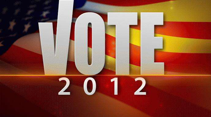Vote2012 Kcp Ky1