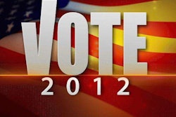 Vote2012 Kcp Ky1