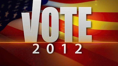 Vote2012 Kcp Ky1