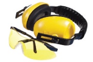 Safety First Untitled 1