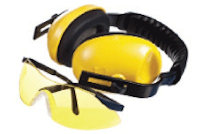 Safety First Untitled 1