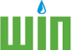 Ewing Irrigation1