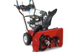 Home Yard Toro Power Max 826 Oe Snowblower Thumb 240xauto 5551