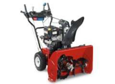 Home Yard Toro Power Max 826 Oe Snowblower Thumb 240xauto 5551