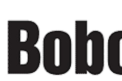 Bobcat