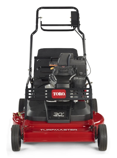 10242012 Turfmaster 1