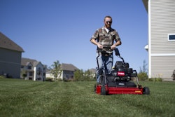 10242012 Turfmaster 2