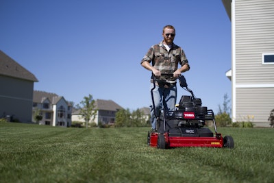 10242012 Turfmaster 2