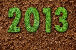 2013