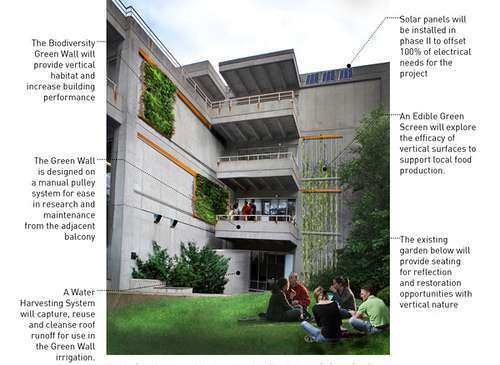 8222404968 De81c81984