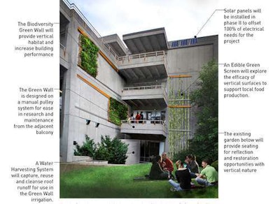 8222404968 De81c81984