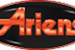 Ariens Logo1