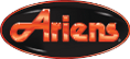 Ariens Logo1