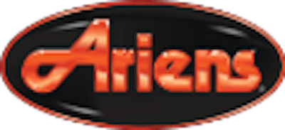 Ariens Logo1