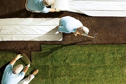 Cover_Story_Opener_photo