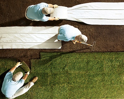 Cover Story Opener Photo