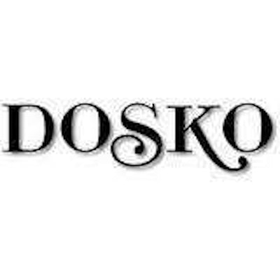 Dosko