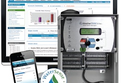 Epa Ws Wt Et Pro2 Family Web1