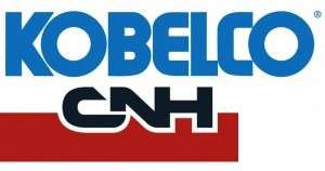 Kobelco Cnh