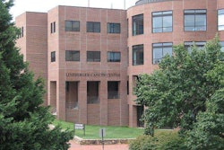 Lineberger Cancer Center1
