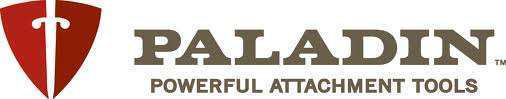 Paladin