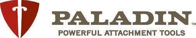 Paladin