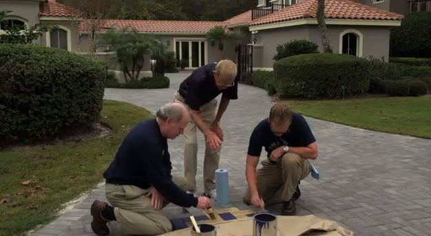 Screen Shot 2012 12 21 At 12 38 40 Pm