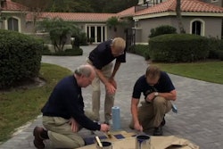 Screen Shot 2012 12 21 At 12 38 40 Pm