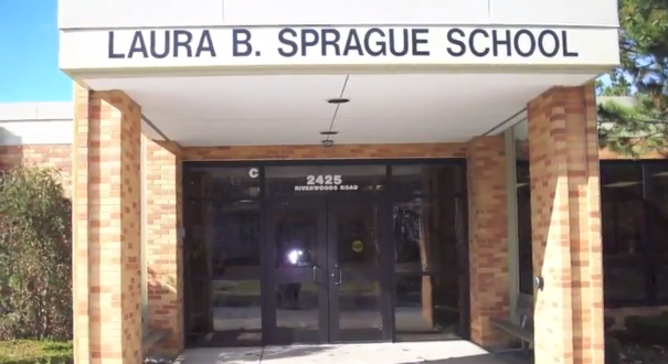 Screen Shot 2012 12 27 At 8 35 19 Am