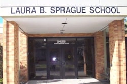 Screen Shot 2012 12 27 At 8 35 19 Am