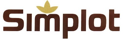 Simplot1