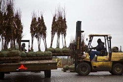 The Oregonian Thomas Boyd