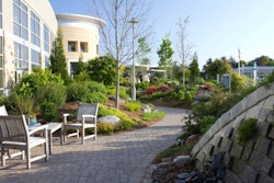 Wk Peace Garden 1a