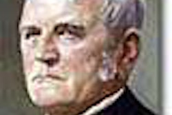 John Deere, Founder and President 1837-1886