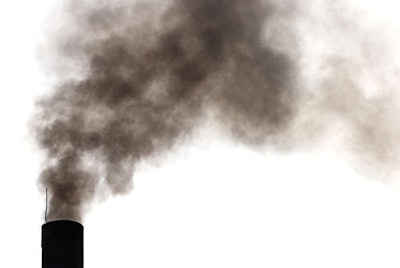 Shutterstock 10654357