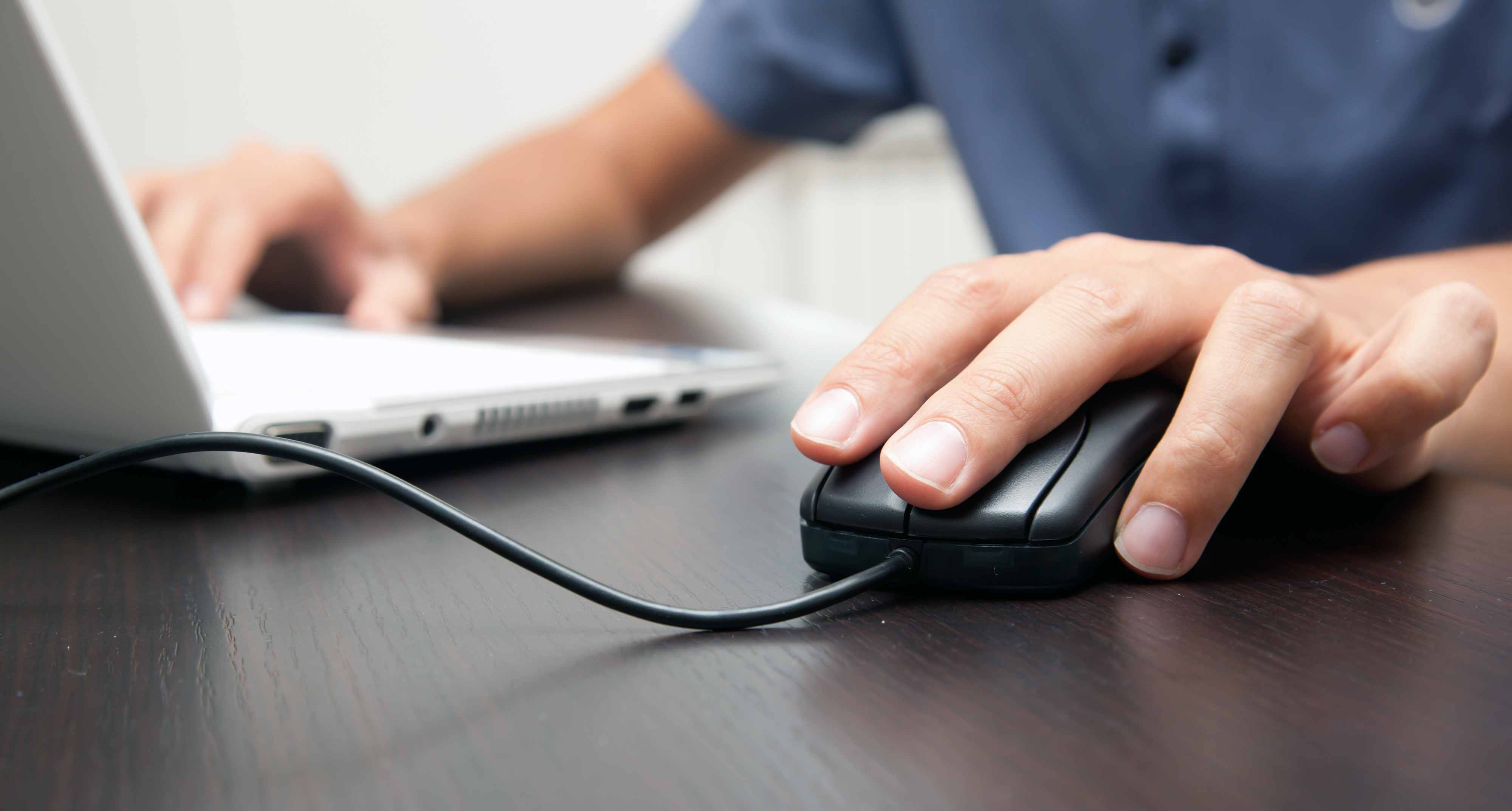 Shutterstock 63243691