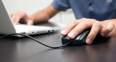 Shutterstock 63243691