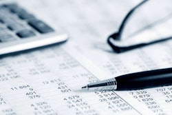 shutterstock_97468958-1024×682