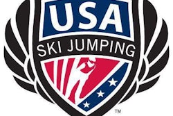 Usasj Logo Clr Copy