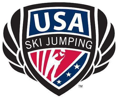 Usasj Logo Clr Copy