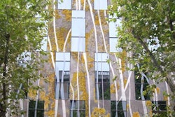 1681137 Inline Inline Living Walls 27