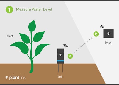 2c086dcfd30743d2e6c642084d3cbca2 Large