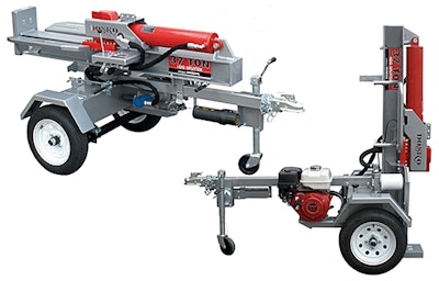 3700 Ls H Cmyk 300 03