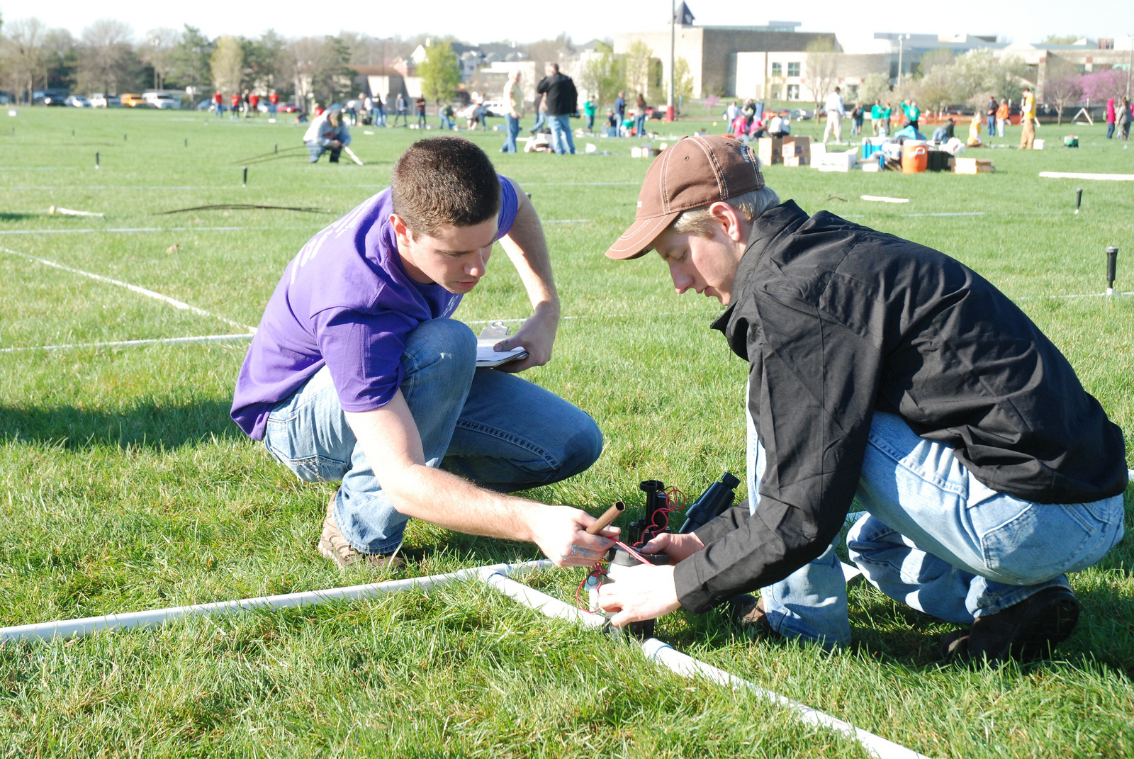 7165681606 92d8a1d2a4 H 2