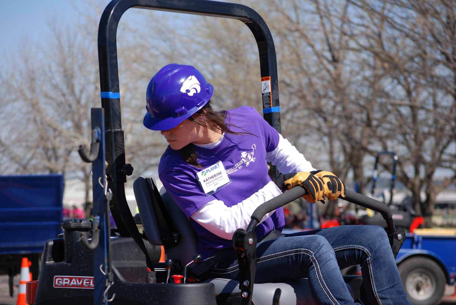 7165738522 1d1a2417c6 H